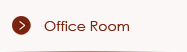 Office Room